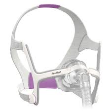 MASCARILLA AIRFIT N20 FOR HER