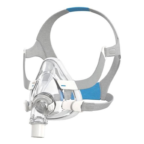 MASCARILLA AIRFIT F20