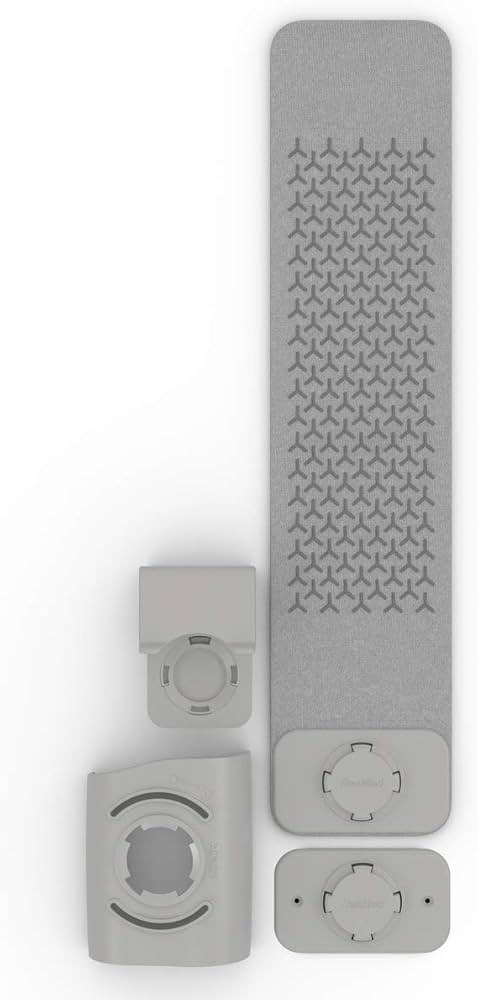 SOPORTE AIRMINI
