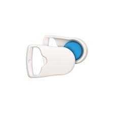 CLIP ARNES MASCARILLA AIRFIT F20