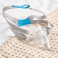 ARNES MASCARILLA AIRFIT N30