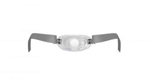 ARMAZON MASCARILLA AIRFIT N30