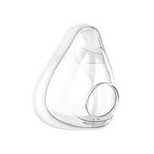 ALMOHADILLA MASCARILLA AIRFIT P10