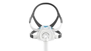 MASCARILLA AIRFIT F40