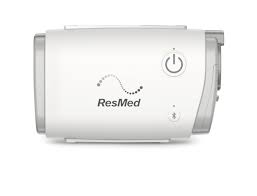RESMED AIRMINI AUTOSET 