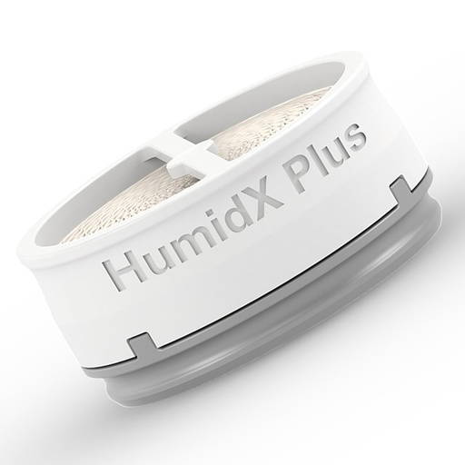 HUMIDX PLUS-HUMIDIFICADOR PLUS PARA AIR MINI