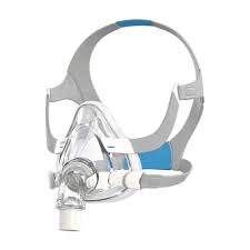 MASCARILLA AIRFIT F30