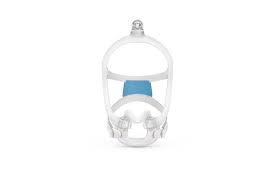 MASCARILLA AIRFIT F30i