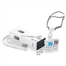 PACK MASCARILLA N30 PARA AIR MINI