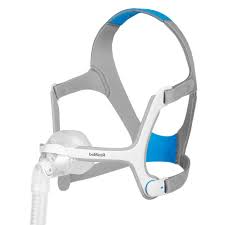 MASCARILLA AIRFIT N20
