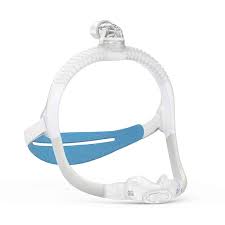 MASCARILLA N30i QUIET ARMAZON STANDARD 