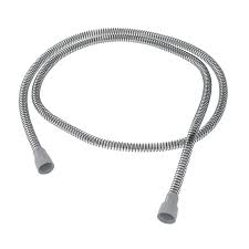 TUBO FINO PARA AIRSENSE 10