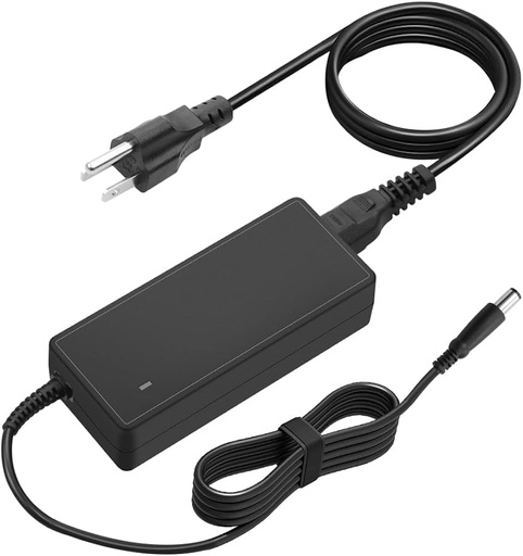 CABLE ALIMENTACION PARA AIRSENSE 10