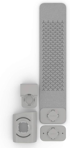 SOPORTE AIRMINI