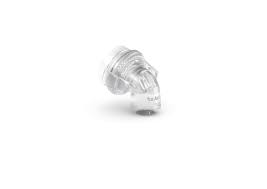 CONECTOR MASCARILLA N20 PARA AIRMINI 