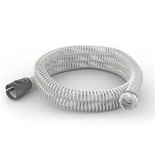 TUBO PARA AIRMINI